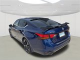 Used 2023 Nissan Altima 2.5 SR w/ SR Premium Package image 5