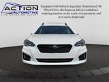 Used 2018 Subaru Impreza 2.0i Sport image 3