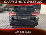Used 2019 Subaru Crosstrek 2.0i Premium image 6