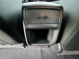New 2025 Chevrolet Trax RS w/ Driver Confidence Package image 4