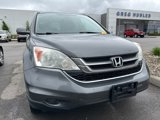 Used 2011 Honda CR-V EX-L image 2