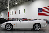 Used 2005 Jaguar XK8 Convertible image 3
