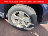 Used 2015 Jeep Compass Sport w/ Power Value Group image 4