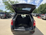 Used 2015 Chevrolet Equinox LT w/ Driver Convenience Package image 6