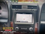 Used 2017 Lincoln Navigator Select image 5