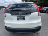 Used 2013 Honda CR-V EX image 6