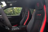 Used 2023 Lamborghini Urus Performante image 4