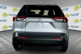 Used 2019 Toyota RAV4 XLE image 5