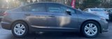 Used 2013 Honda Civic LX image 2