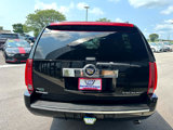 Used 2012 Cadillac Escalade ESV Luxury image 6