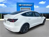 Used 2019 Tesla Model 3 Standard Range Plus image 3