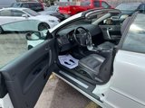 Used 2013 Volvo C70 T5 image 5