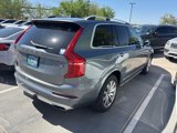 Used 2016 Volvo XC90 T6 Momentum w/ Vision Package image 3