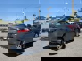 New 2025 Nissan Versa S w/ Trunk Package image 4