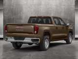 New 2025 GMC Sierra 1500 SLT w/ SLT Premium Plus Package image 2
