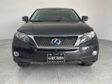 Used 2011 Lexus RX 450h 2WD image 2