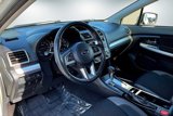 Used 2017 Subaru Crosstrek 2.0i Premium image 2