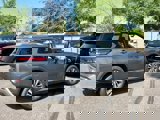 Used 2023 Nissan Pathfinder SL image 5