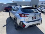 New 2025 Subaru Crosstrek 2.5i Limited image 4