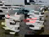 Used 2014 Ford Focus SE w/ Equipment Group 201A image 4