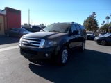 Used 2013 Ford Expedition Limited image 3