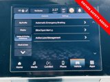 Used 2022 Jeep Compass Latitude w/ Convenience Group image 5