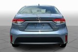 Used 2023 Toyota Corolla LE image 4