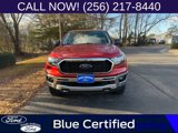 Used 2019 Ford Ranger XLT w/ Equipment Group 301A Mid image 3