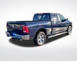 Used 2018 RAM 1500 Big Horn image 5