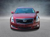 Used 2016 Cadillac XTS Luxury image 3