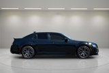 Used 2018 Chrysler 300 S w/ S Model Appearance Package image 3