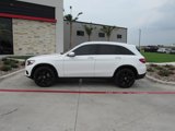 Used 2019 Mercedes-Benz GLC 300 image 6