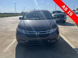 Used 2016 Honda Odyssey SE image 3