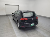 Used 2015 Volkswagen Golf S w/ Lighting Package image 5