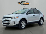 Used 2014 Ford Edge SE image 2