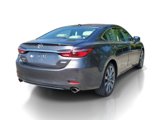 Used 2018 MAZDA MAZDA6 Grand Touring Reserve image 4