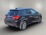 Used 2018 Mitsubishi Outlander Sport ES image 5