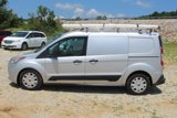 Used 2019 Ford Transit Connect XLT image 2