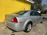 Used 2012 Chevrolet Malibu LS image 5