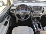 Used 2019 Chevrolet Equinox LT image 4