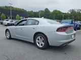 Certified 2023 Dodge Charger SXT image 2