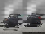 Used 2015 Kia Sportage LX image 5