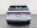 Used 2023 Lincoln Aviator Reserve w/ Elements Package Plus image 6