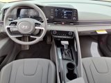 New 2025 Hyundai Elantra Sport image 3