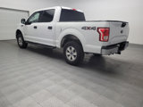 Used 2016 Ford F150 XLT w/ Trailer Tow Package image 5