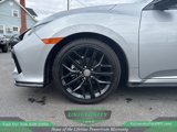Used 2021 Honda Civic Sport image 5
