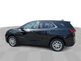 Used 2022 Chevrolet Equinox LT image 5