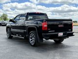 Used 2015 GMC Sierra 1500 SLE w/ All-Terrain Package image 5