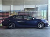 Certified 2022 Toyota Camry SE image 4