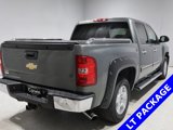 Used 2011 Chevrolet Silverado 1500 LT w/ All-Star Edition image 2